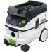Festool Mobilní vysavač CTL 26 E CLEANTEC Odsávání