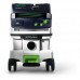 Festool Mobilní vysavač CTL 26 E AC CLEANTEC Odsávání