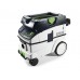 Festool Mobilní vysavač CTL 26 E AC CLEANTEC Odsávání