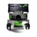 Festool Mobilní vysavač CTL 26 E AC HD CLEANTEC Odsávání