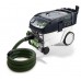Festool Mobilní vysavač CTL 26 E AC HD CLEANTEC Odsávání