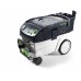Festool Mobilní vysavač CTL 26 E AC HD CLEANTEC Odsávání