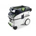 Festool Mobilní vysavač CTL 26 E SD CLEANTEC Odsávání