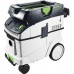 Festool Mobilní vysavač CTL 36 E CLEANTEC Odsávání