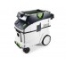 Festool Mobilní vysavač CTL 36 E CLEANTEC Odsávání