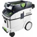 Festool Mobilní vysavač CTL 36 E AC CLEANTEC Odsávání