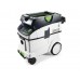 Festool Mobilní vysavač CTL 36 E AC CLEANTEC Odsávání