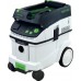 Festool Mobilní vysavač CTL 36 E AC CLEANTEC Odsávání