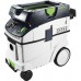 Festool Mobilní vysavač CTL 36 E LE CLEANTEC Odsávání