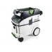 Festool Mobilní vysavač CTL 36 E LE CLEANTEC Odsávání
