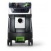 Festool Mobilní vysavač CTL 48 E LE EC/B22 R1 CLEANTEC Odsávání