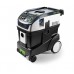 Festool Mobilní vysavač CTL 48 E LE EC/B22 R1 CLEANTEC Odsávání