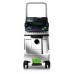 Festool Mobilní vysavač CTL 48 E CLEANTEC Odsávání