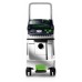Festool Mobilní vysavač CTL 48 E CLEANTEC Odsávání