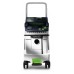 Festool Mobilní vysavač CTL 48 E AC CLEANTEC Odsávání