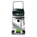 Festool Mobilní vysavač CTL 48 E AC CLEANTEC Odsávání
