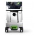 Festool Mobilní vysavač CTL 48 E LE EC CLEANTEC Odsávání