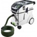 Festool Mobilní vysavač CTL 48 E LE EC CLEANTEC Odsávání