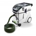 Festool Mobilní vysavač CTL 48 E LE EC CLEANTEC Odsávání