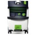 Festool Mobilní vysavač CTL MIDI CLEANTEC Odsávání