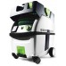 Festool Mobilní vysavač CTL MIDI CLEANTEC Odsávání