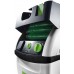 Festool Mobilní vysavač CTL MIDI CLEANTEC Odsávání