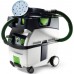 Festool Mobilní vysavač CTL MIDI CLEANTEC Odsávání