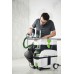 Festool Mobilní vysavač CTL MIDI CLEANTEC Odsávání