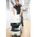 Festool Mobilní vysavač CTL MIDI CLEANTEC Odsávání