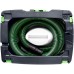Festool Mobilní vysavač CTL MIDI CLEANTEC Odsávání