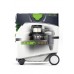 Festool Mobilní vysavač CTL MIDI CLEANTEC Odsávání