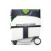 Festool Mobilní vysavač CTL MIDI CLEANTEC Odsávání