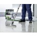 Festool Mobilní vysavač CTL MIDI CLEANTEC Odsávání