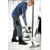 Festool Mobilní vysavač CTL MIDI CLEANTEC Odsávání
