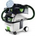 Festool Mobilní vysavač CTL MIDI CLEANTEC Odsávání