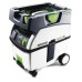 Festool Mobilní vysavač CTL MIDI CLEANTEC Odsávání