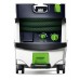 Festool Mobilní vysavač CTL MINI CLEANTEC Odsávání