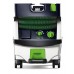 Festool Mobilní vysavač CTL MINI CLEANTEC Odsávání