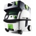 Festool Mobilní vysavač CTL MINI CLEANTEC Odsávání