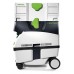 Festool Mobilní vysavač CTL MINI CLEANTEC Odsávání