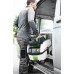 Festool Mobilní vysavač CTL MINI CLEANTEC Odsávání