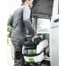 Festool Mobilní vysavač CTL MINI CLEANTEC Odsávání