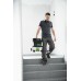 Festool Mobilní vysavač CTL MINI CLEANTEC Odsávání