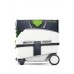 Festool Mobilní vysavač CTL MINI CLEANTEC Odsávání