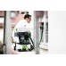 Festool Mobilní vysavač CTL MINI CLEANTEC Odsávání
