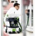 Festool Mobilní vysavač CTL MINI CLEANTEC Odsávání