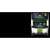 Festool Mobilní vysavač CTL MINI CLEANTEC Odsávání