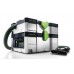 Festool Mobilní vysavač CTL SYS CLEANTEC Odsávání