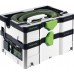 Festool Mobilní vysavač CTL SYS CLEANTEC Odsávání