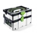 Festool Mobilní vysavač CTL SYS CLEANTEC Odsávání